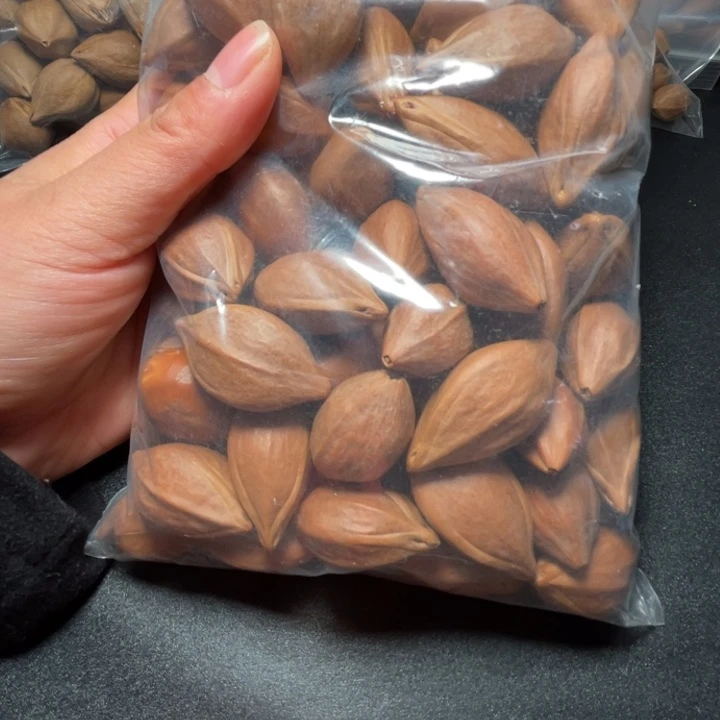 丛***舟猪牙手串/手链我是