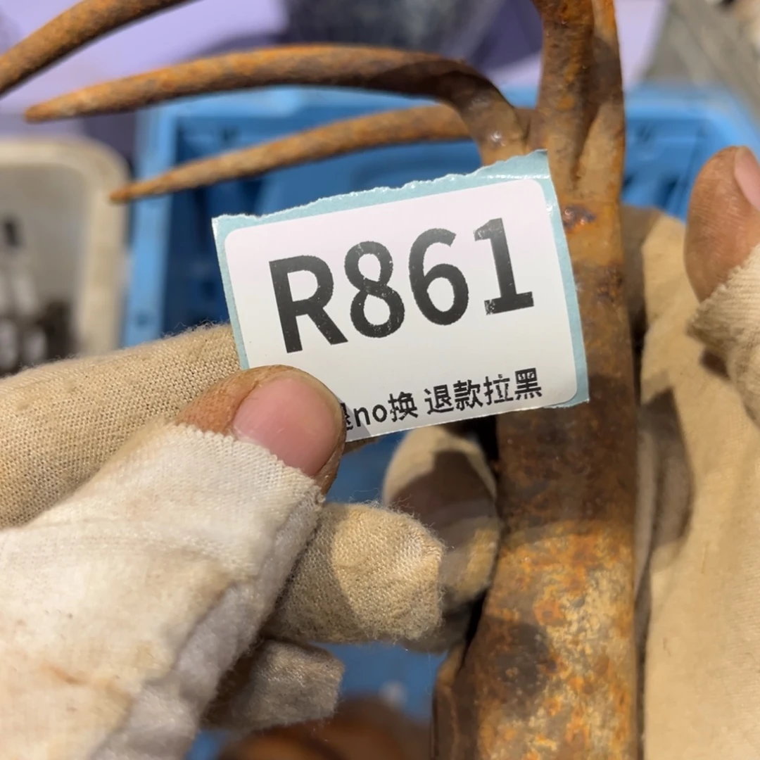 好***安陶瓷直播链接火爆热卖热卖