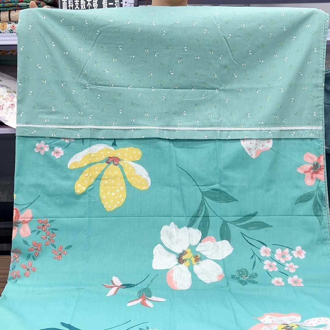 棉棉棉油画大花88