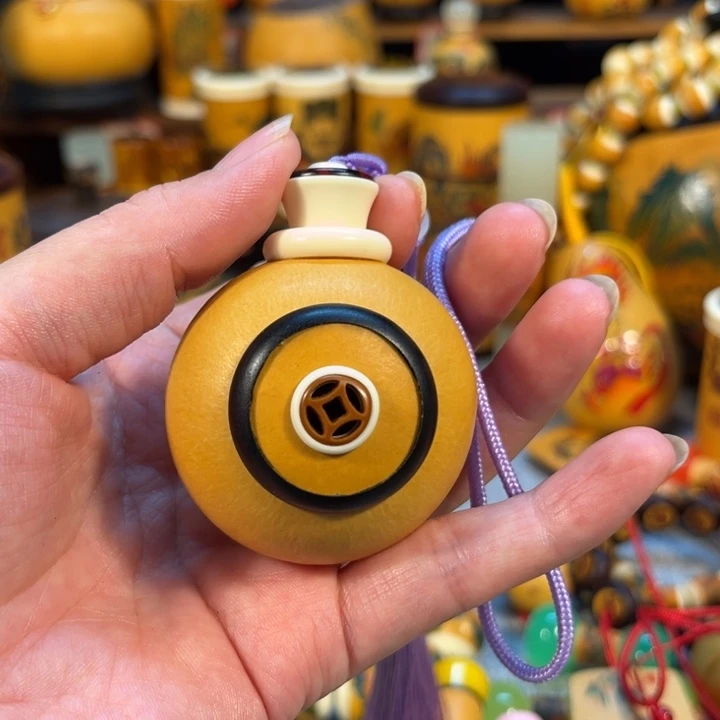 小****世葫芦葫芦葫芦