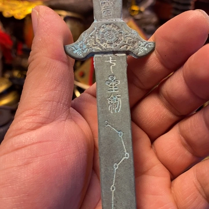 茶台摆件/工艺摆件