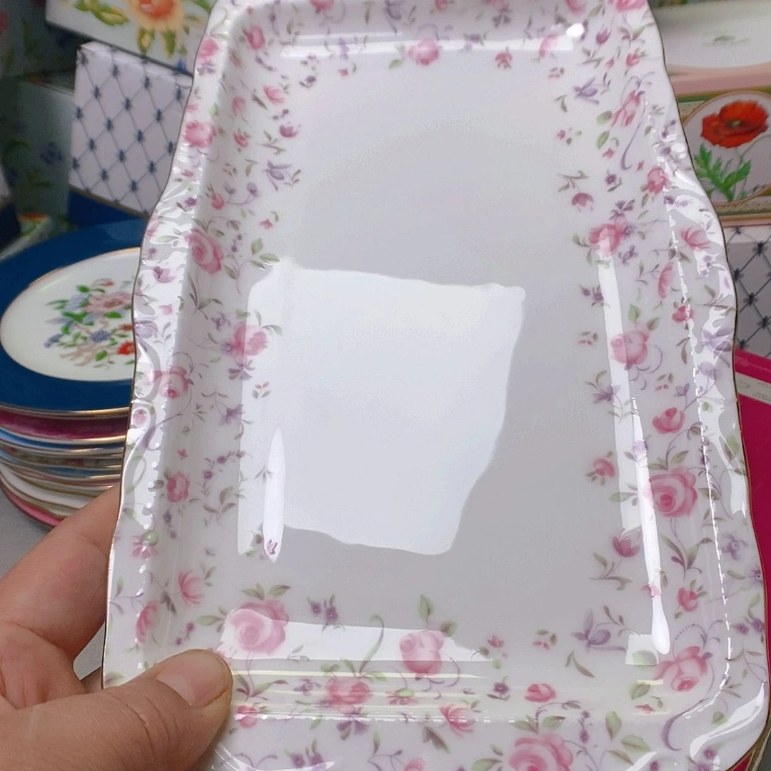 瓷片开播时间每周日