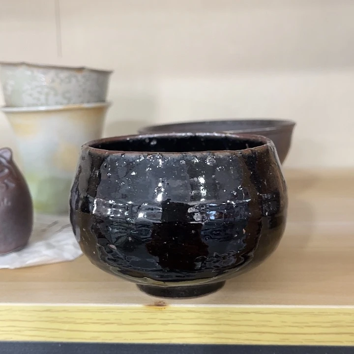 福利待遇多多哦哦哦