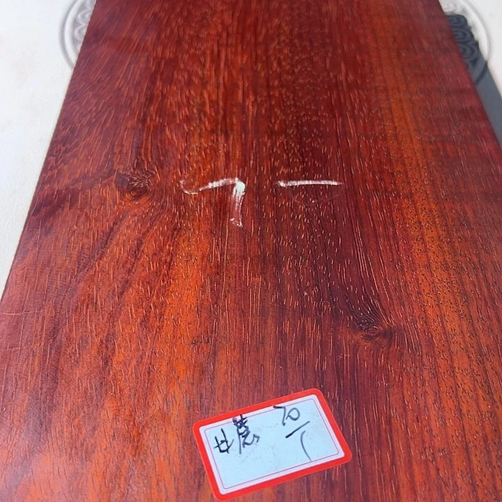 甘***蔗紫檀木类成套家具