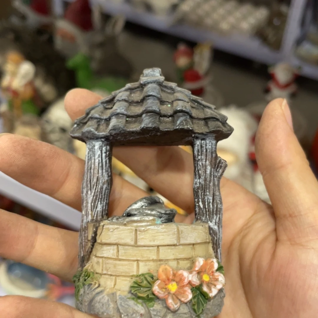 瓷片微瑕，不退不换，看好再拍