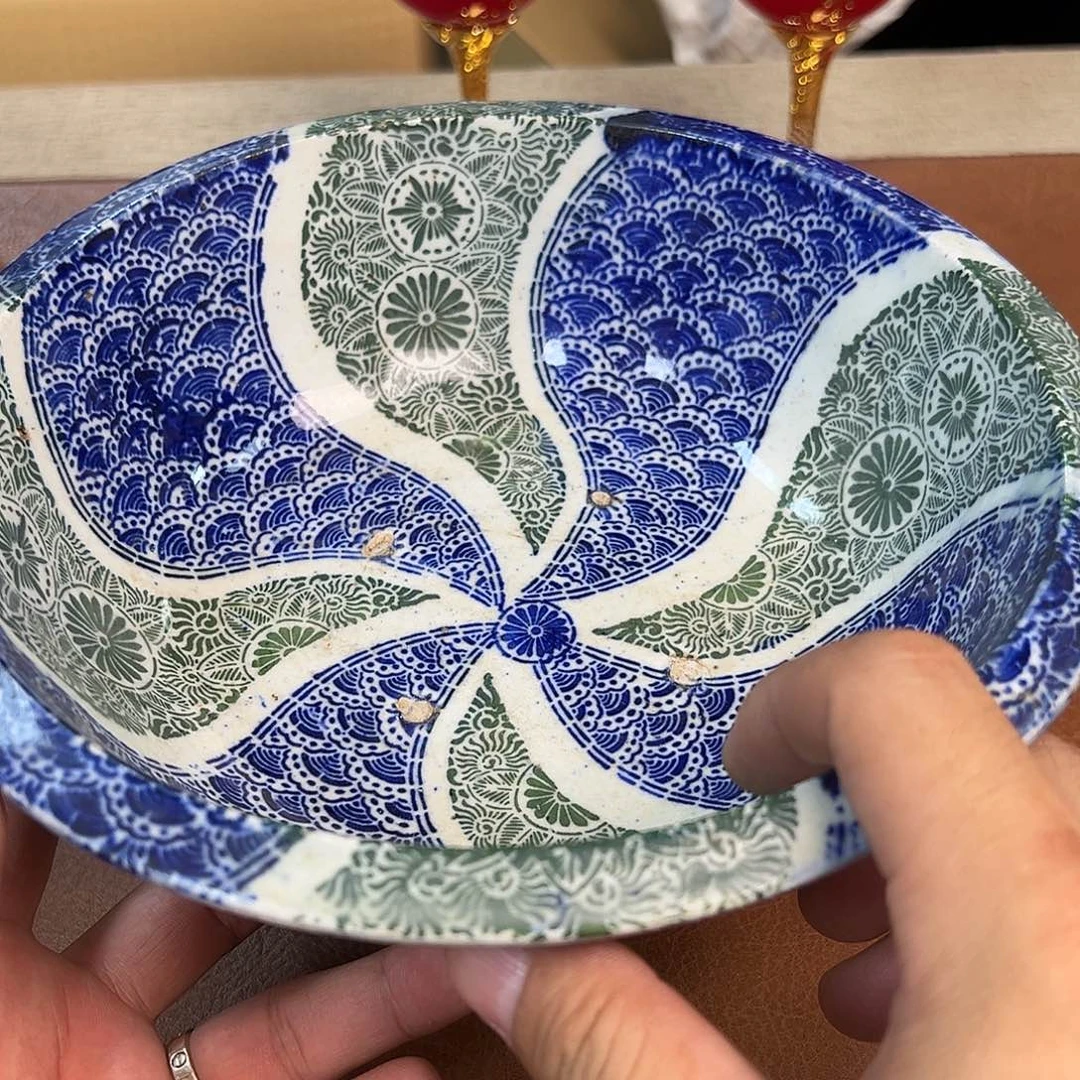 紫砂瑾煜古美术，欢迎各位老板✨***?