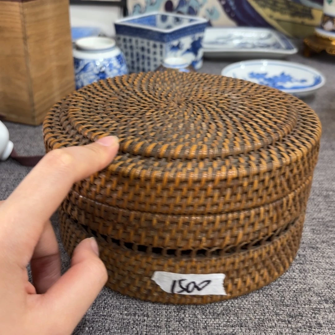 非常好看漂亮的物品