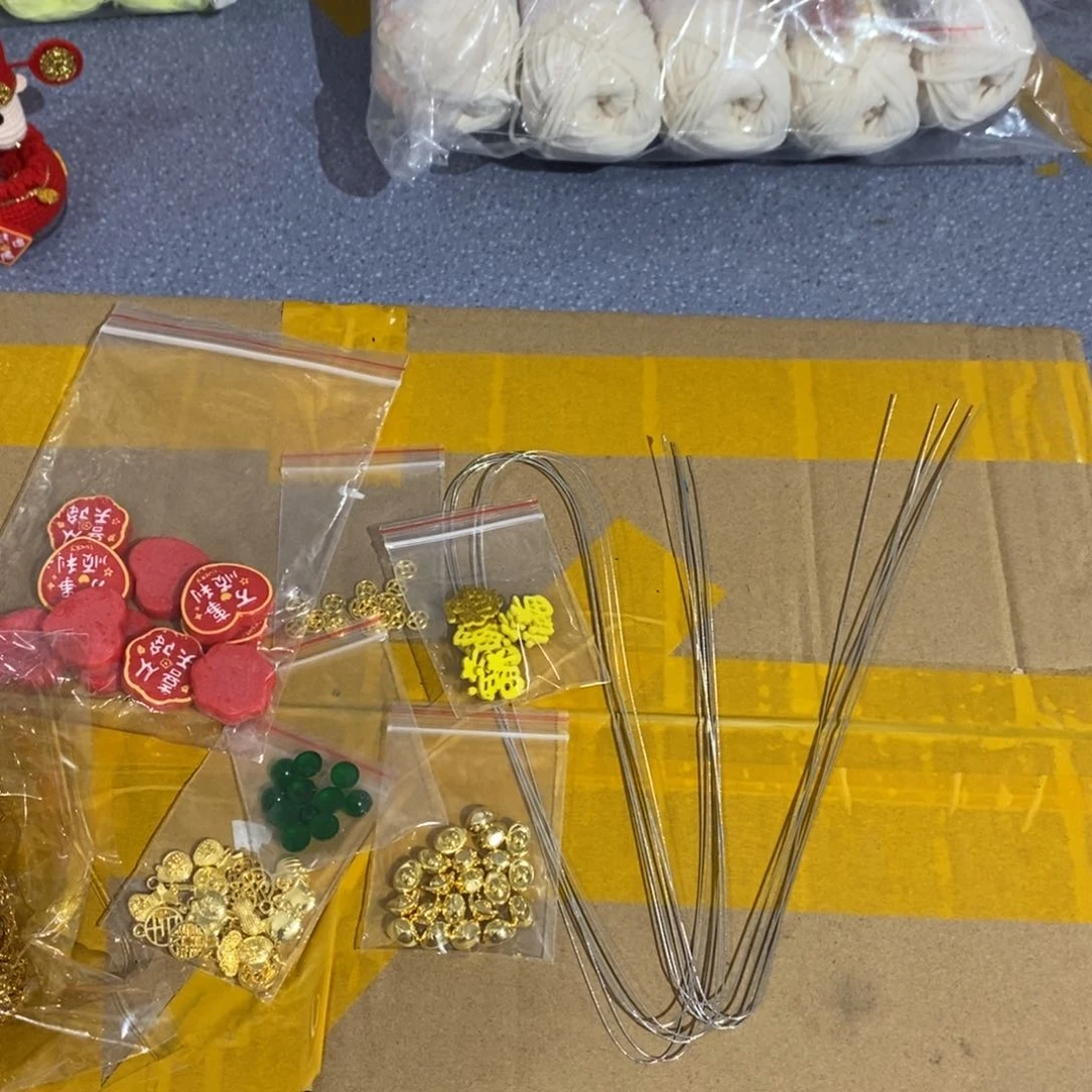 21%(含)-40%(含)无纺布