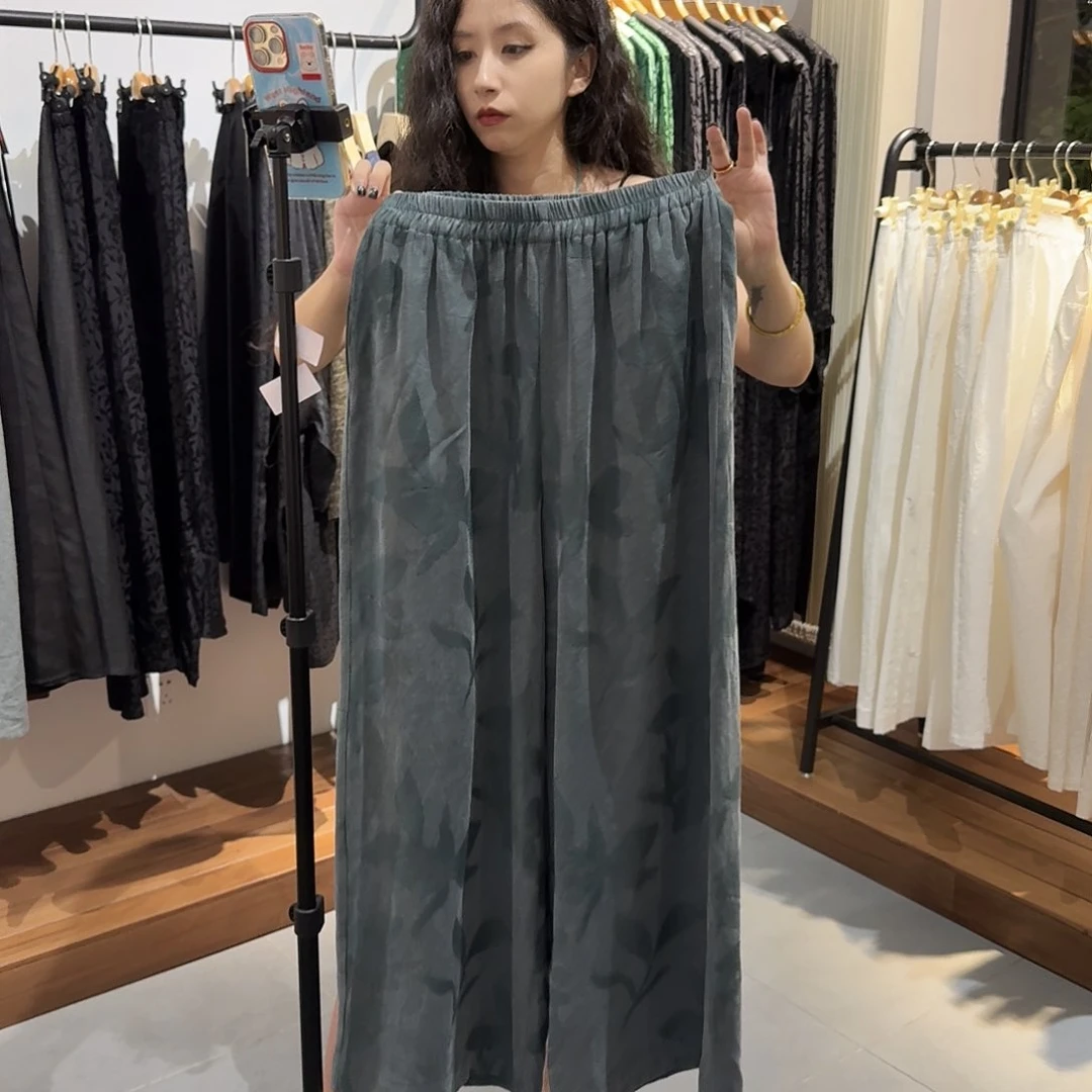 ?*?V085陶瓷陶瓷陶瓷陶瓷