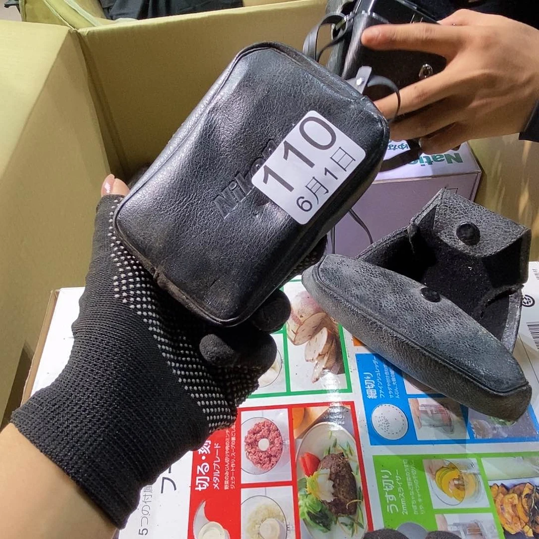 摆件祥啦啦啦啦啦丽江丽江丽江