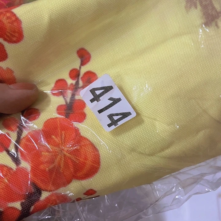 烛***红9376586886562864885