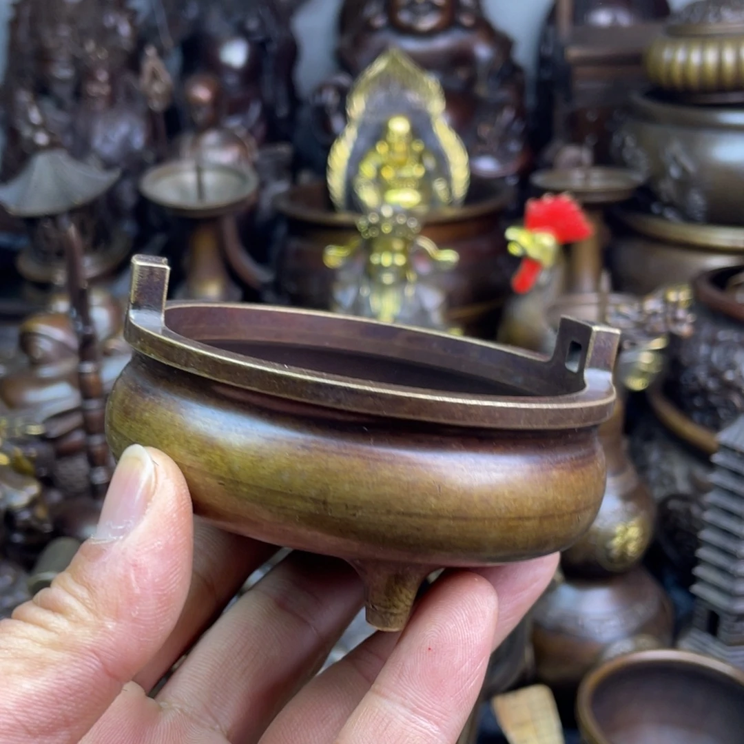 铜器铜器铜器铜器！