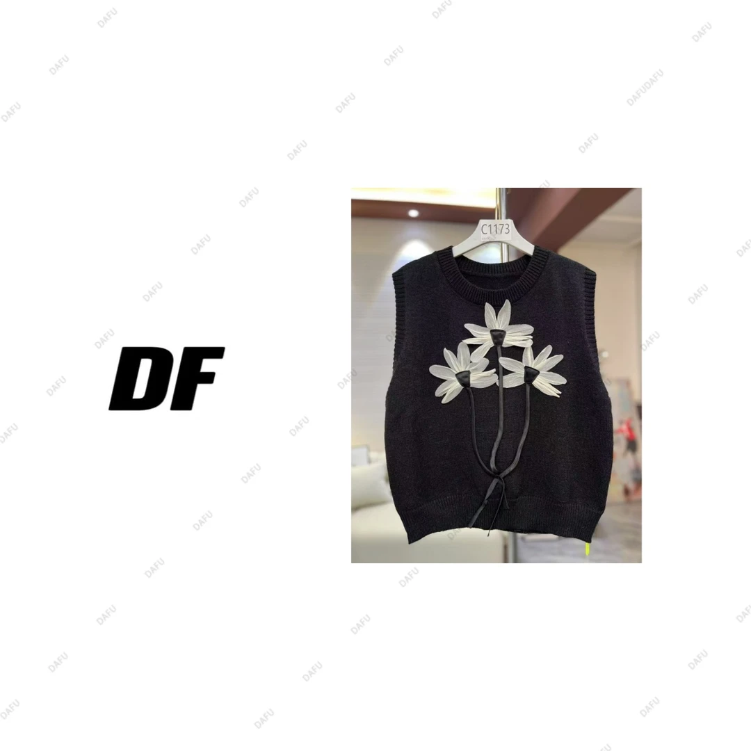 【C1173】CO-DF新款时尚女装春秋洋气百搭XYZ