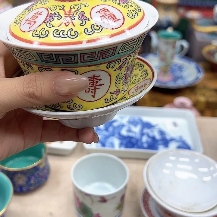 景德镇陶瓷111111