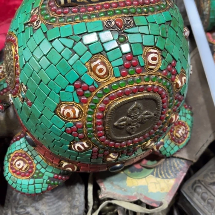 瓷片瓷器紫砂壶瓷器