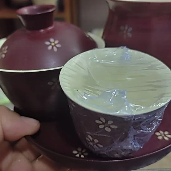 啧啧啧啧啧啧啧啧啧啧