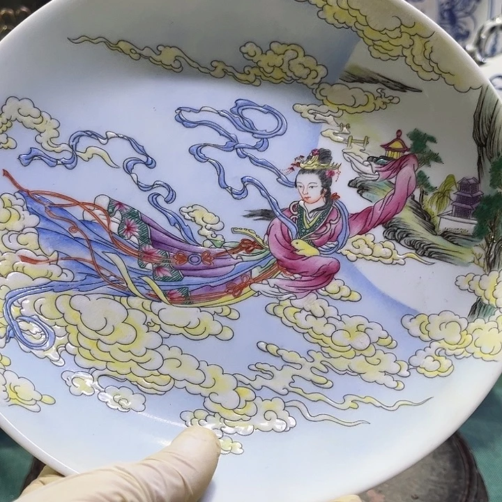 摆件摆件摆件瓷器摆件摆件摆件摆件