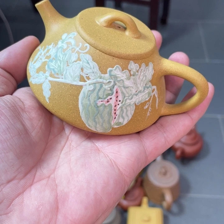 哈哈哈哈这两大游戏