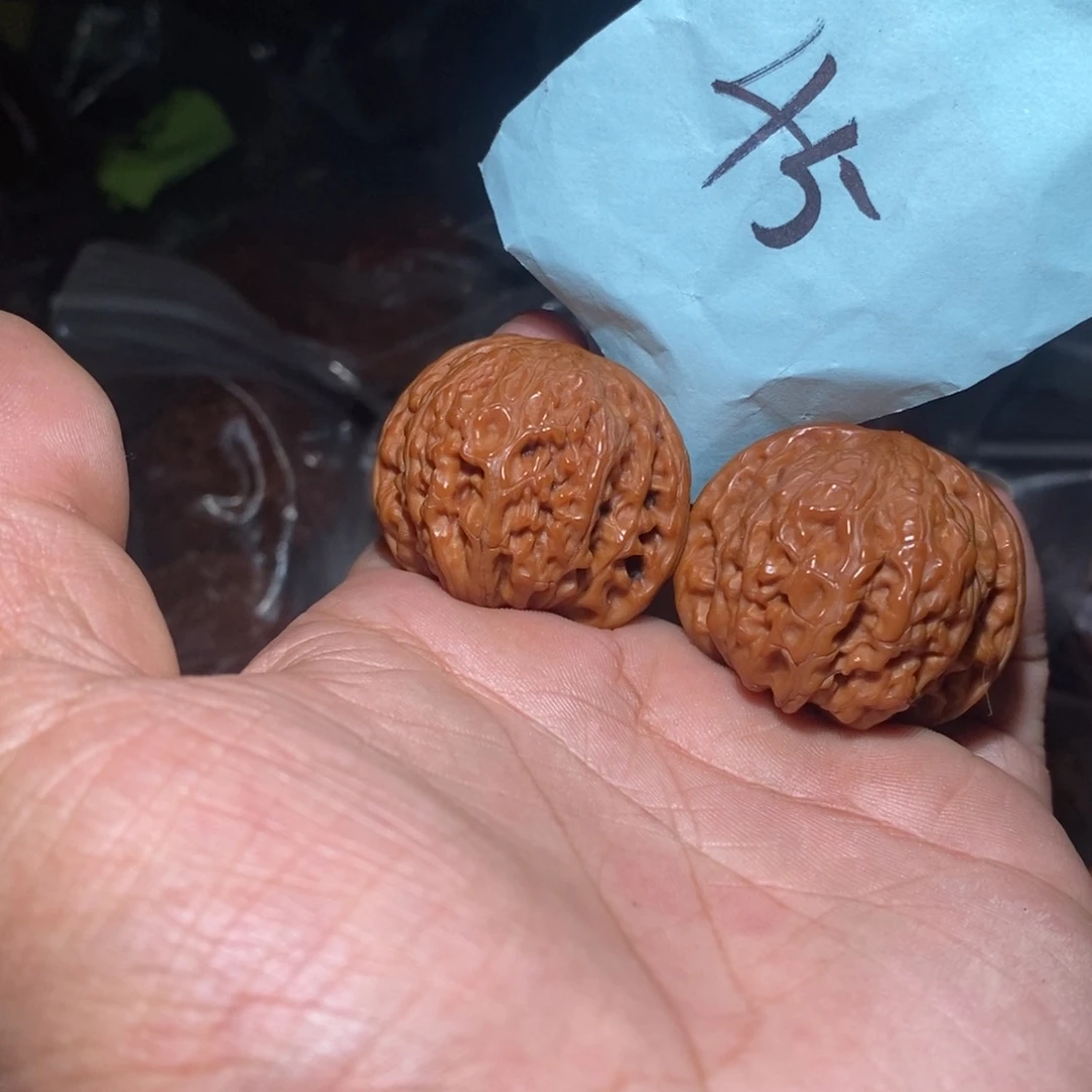 36磨盘。