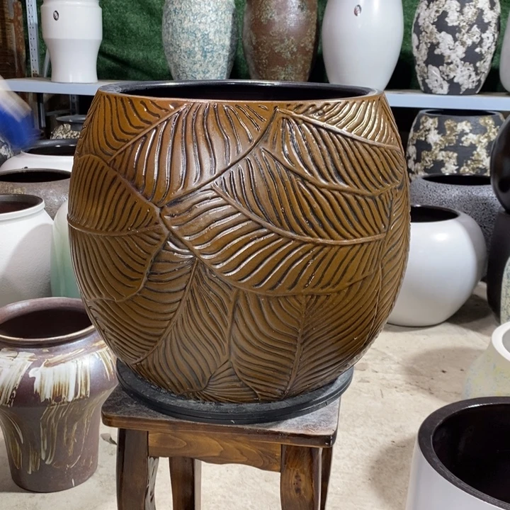 口33高35～～～～～～～～～