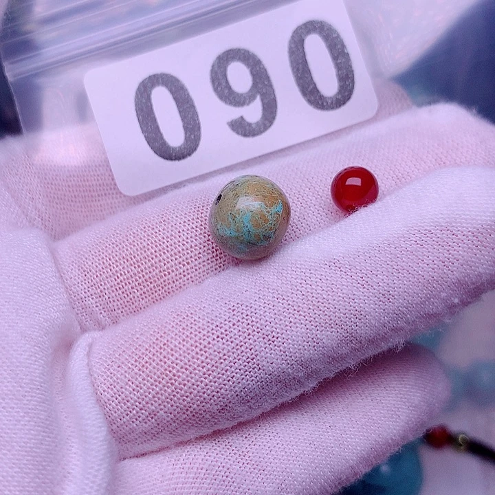 南红玛瑙未镶嵌珠宝奇石
