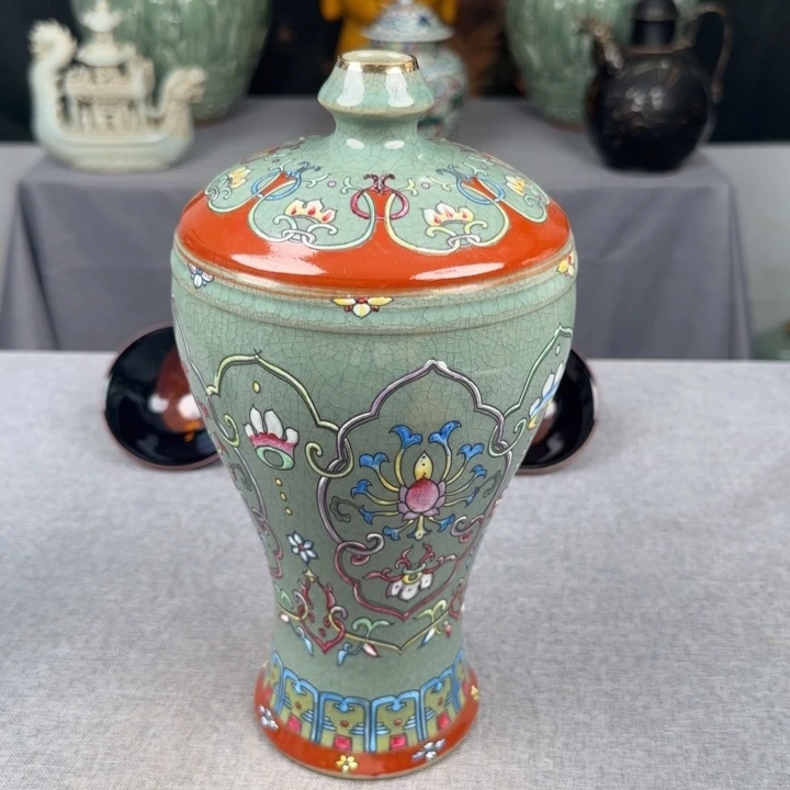 瓷片瓷器瓷器瓷器瓷器瓷器瓷器