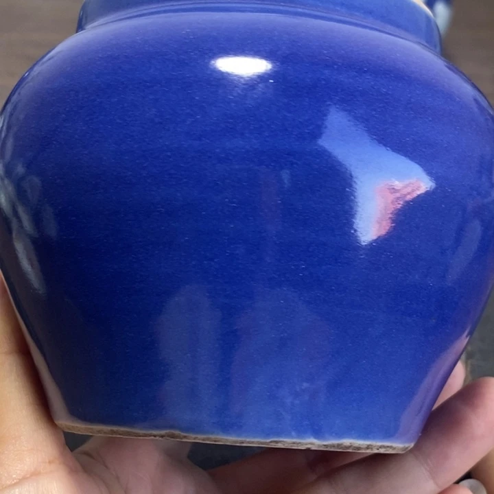 摆件景德镇陶瓷艺术品