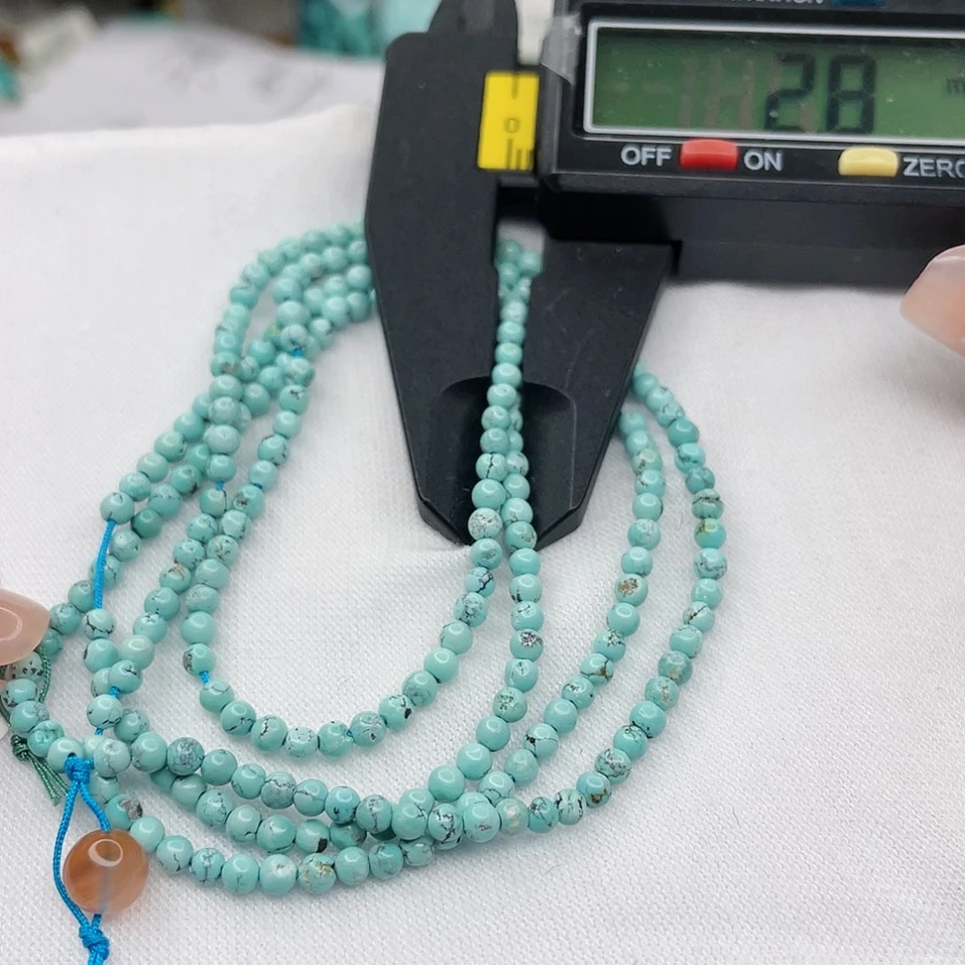 南红玛瑙珠宝奇石未镶嵌