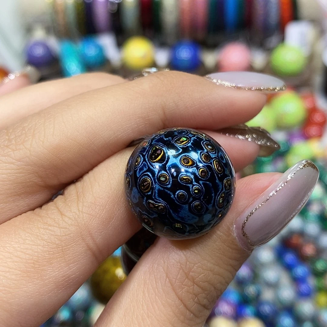 神匠大漆…………………………