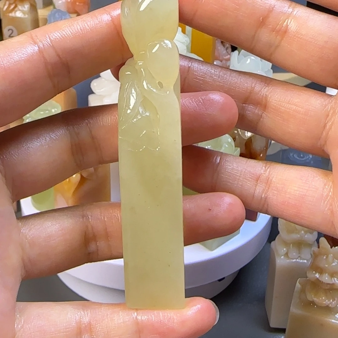 辽宁丹东晶石石石