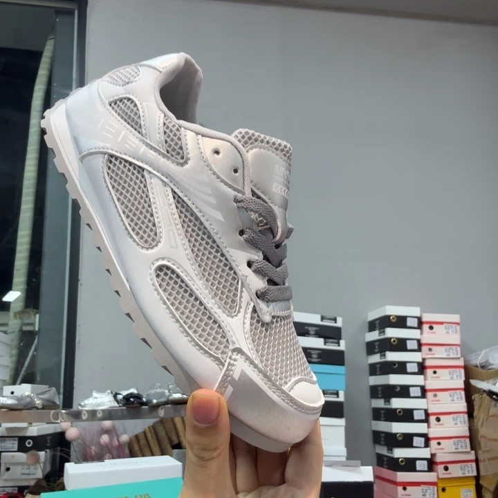 豆豆鞋373737373737