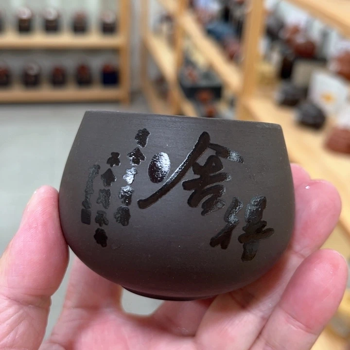 茶壶紫砂紫砂壶茶具