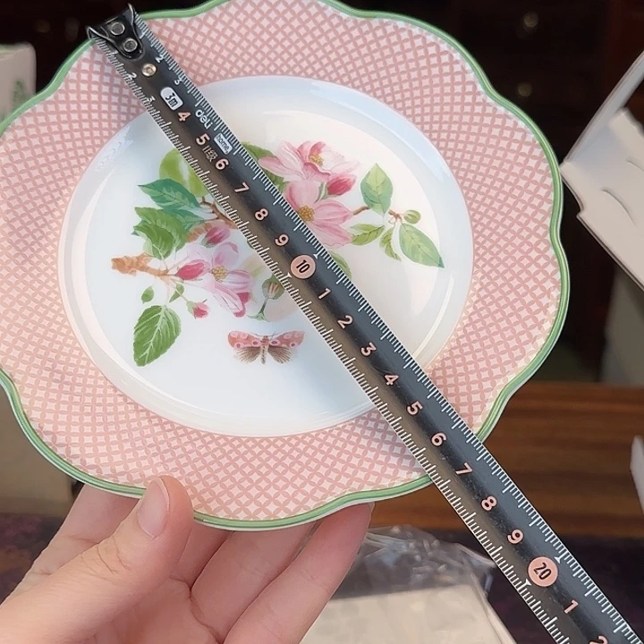 陶瓷艺术陶瓷艺术