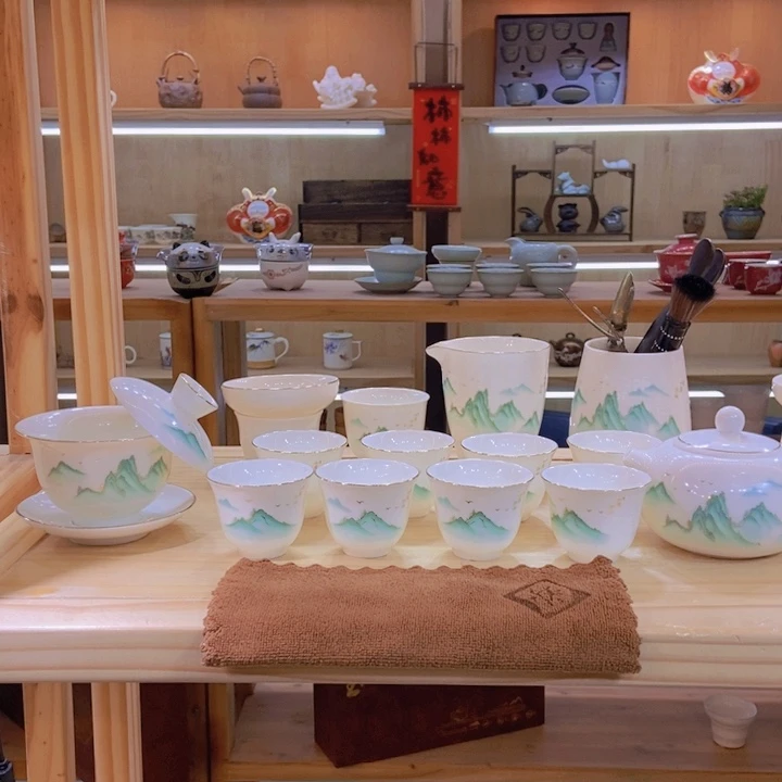 毕业套装大全套全家福套装