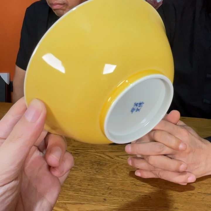 福利来啦，福利来啦