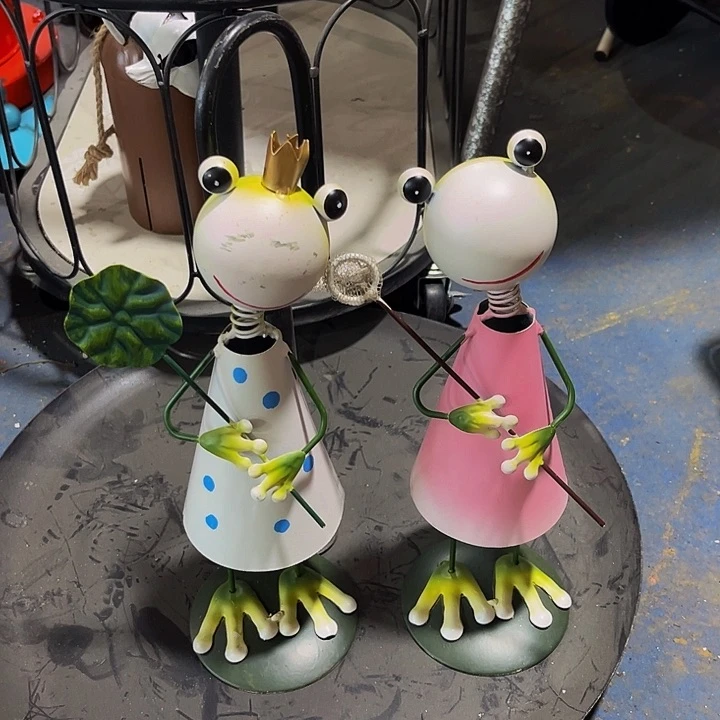 钱钱钱钱钱钱钱钱钱钱钱