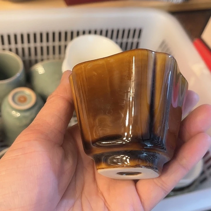 福利待遇多多哦哦哦