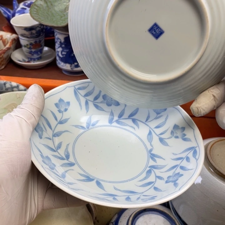 陶莱瓷购购购购购购