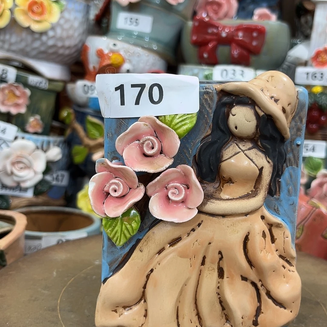 凑满15包邮发货发货