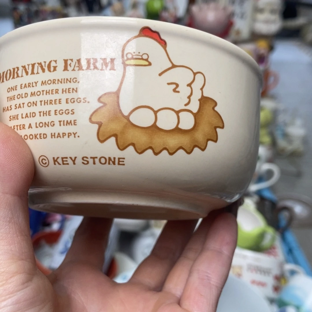 山***照瓷片陶瓷退货拉黑