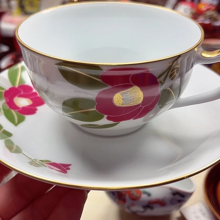 瓷片?****欧云满28包邮89998888888988