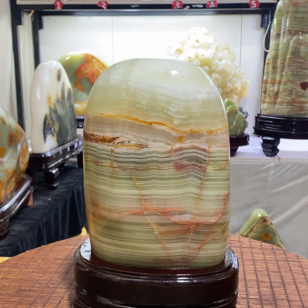 用***8山水家居装饰设计