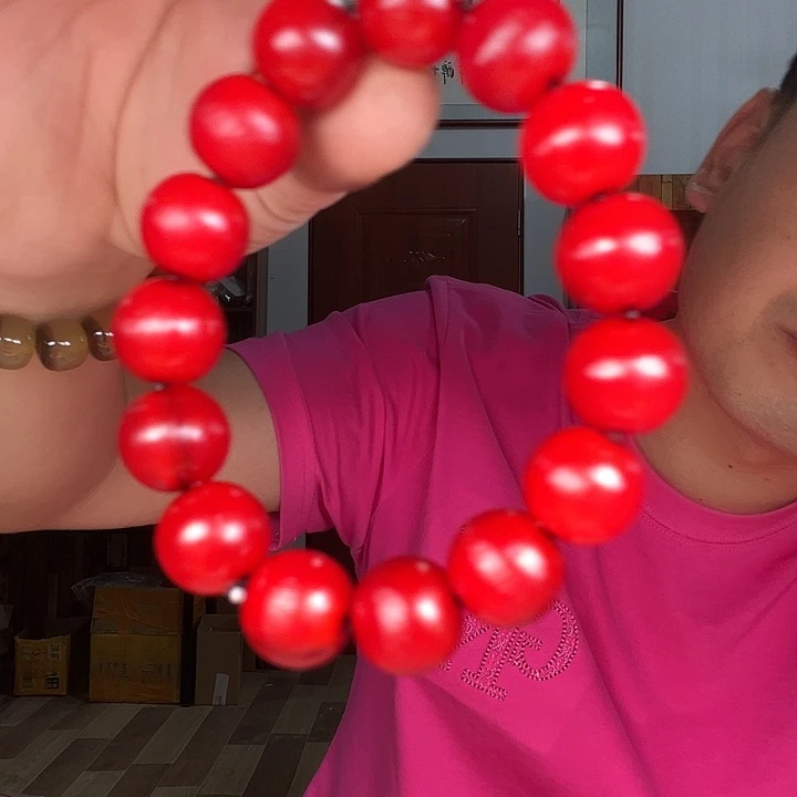 树脂非金属542号，