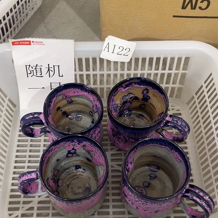 福利待遇多多哦哦哦