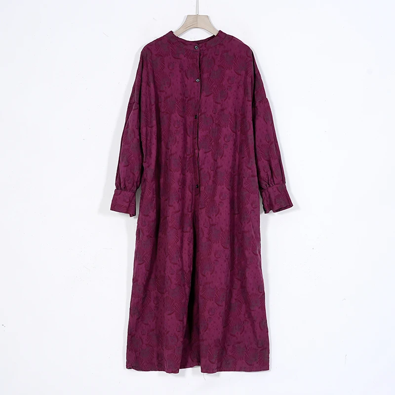 【蓉哥出品】高定提花外套L22
