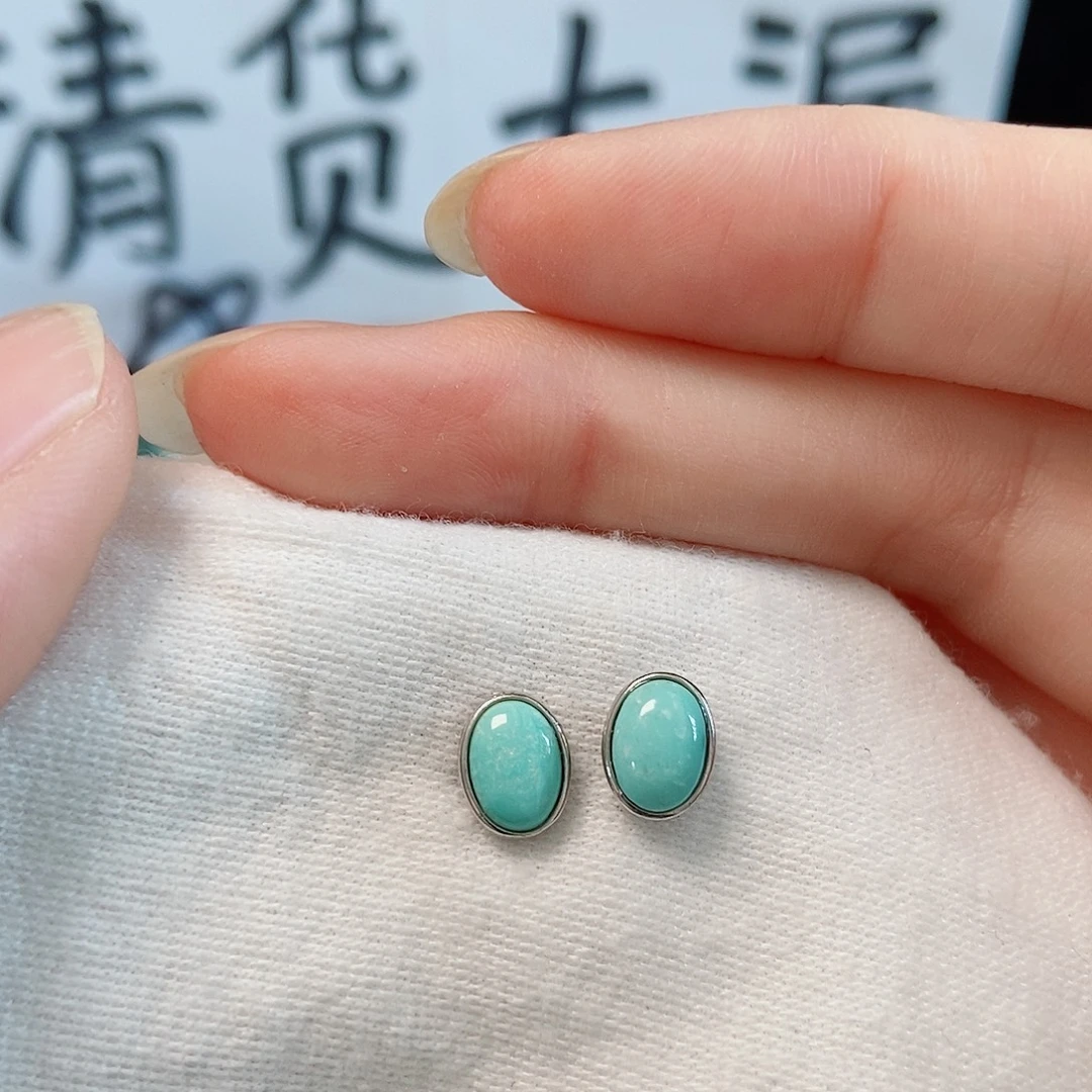 未镶嵌南红玛瑙珠宝奇石