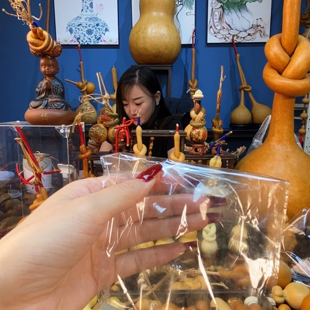 L***K葫芦葫芦葫芦葫芦