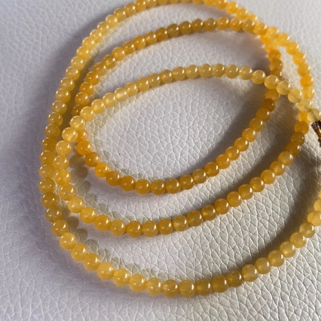 未镶嵌定制翡翠卡3.8