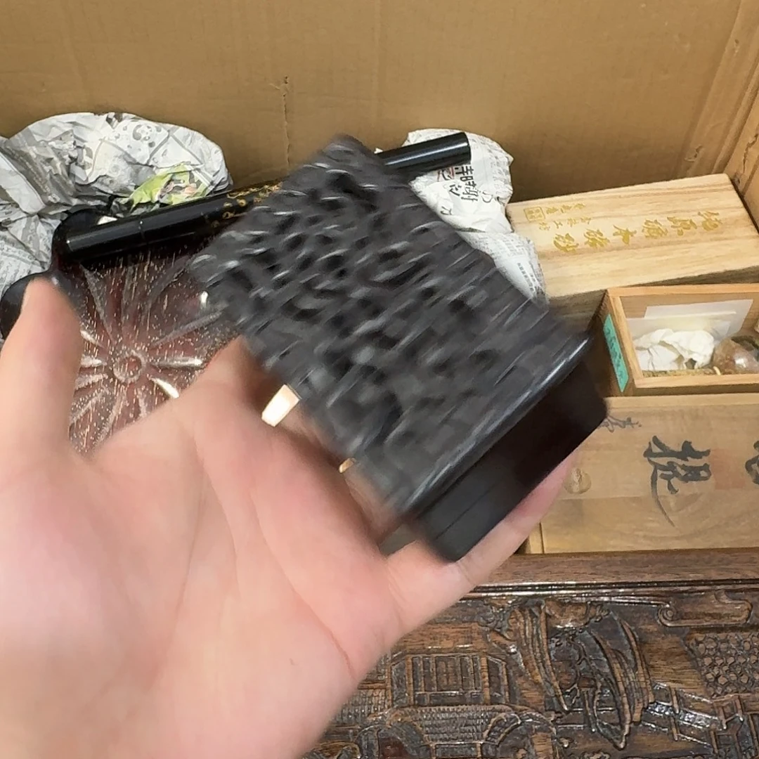 闪购商品，多样性发一