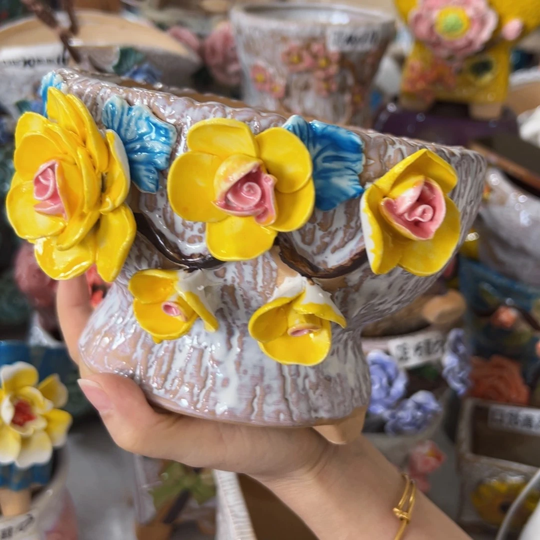 满18.8元包邮发货